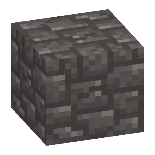Cobblestone