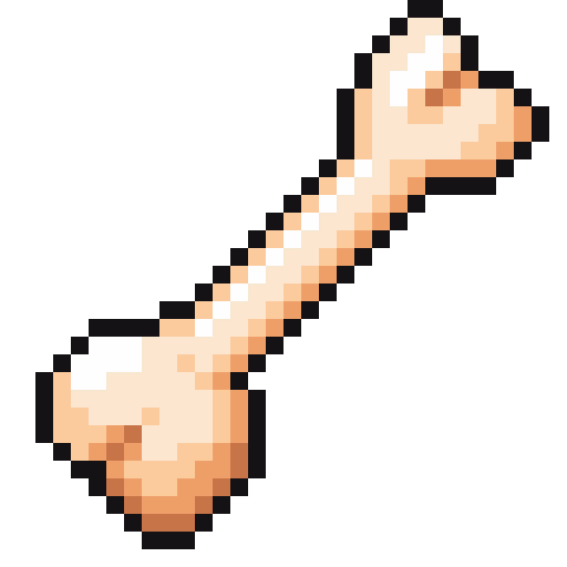 Bone